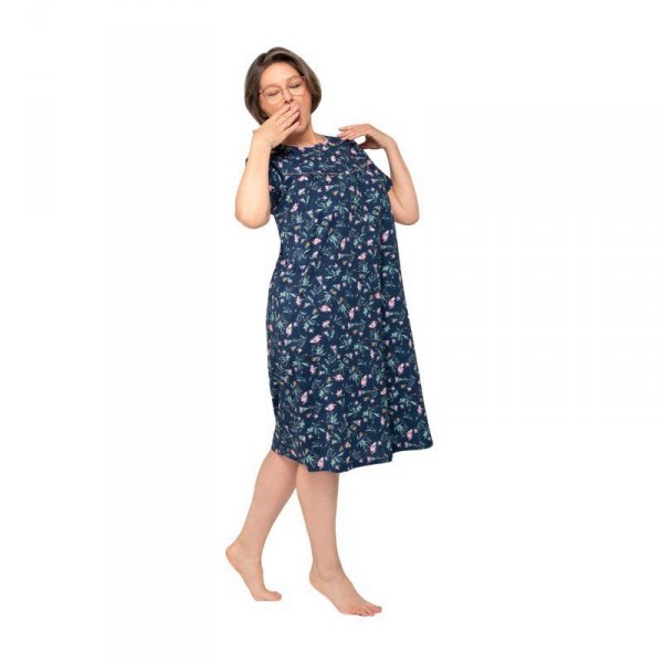 MARTEL KOSZULA DAMSKA BOGNA I 203 KR R.3XL