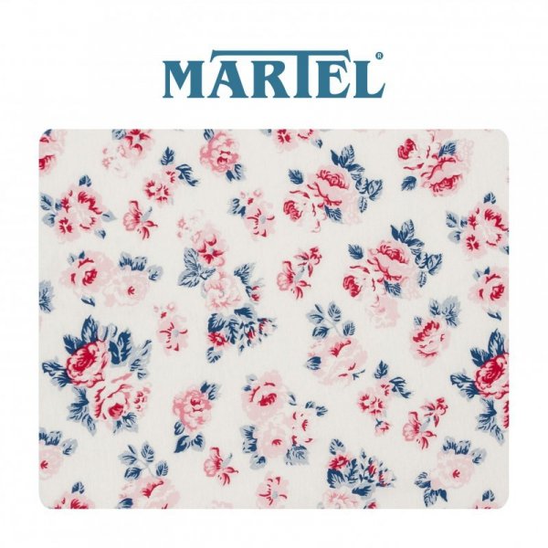 MARTEL KOSZULA DAMSKA BOGNA I 203 KR R.3XL
