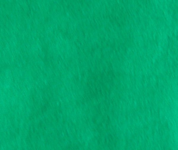 COTTON KOSZULKA T-SHIRT APACHE KOLOR