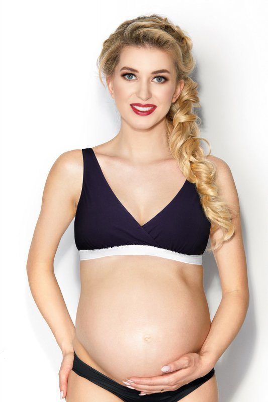 MITEX BIUSTONOSZ MAMA BASIC LILLY