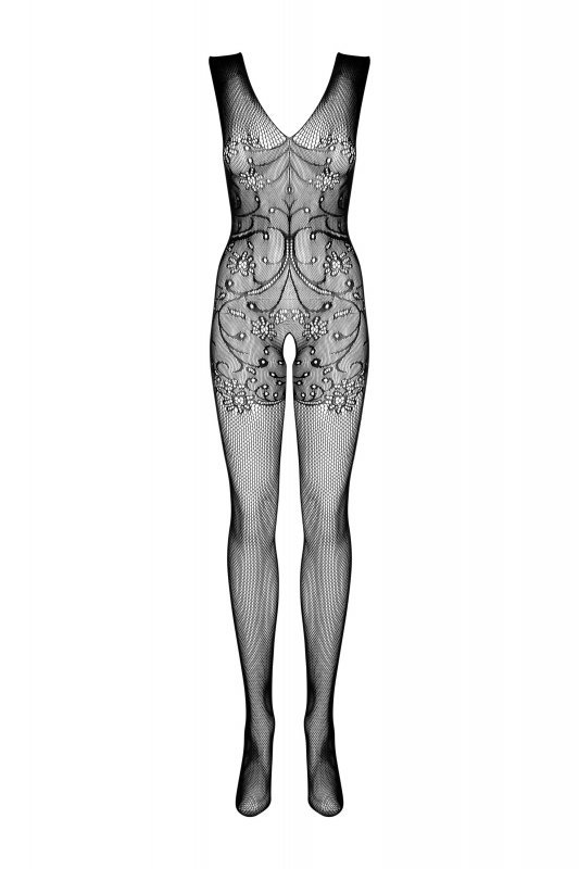 OBSESSIVE BODYSTOCKING F234