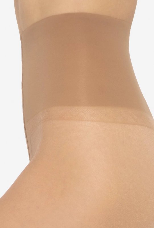 GATTA RAJSTOPY BODY SLIMMER 20 DEN