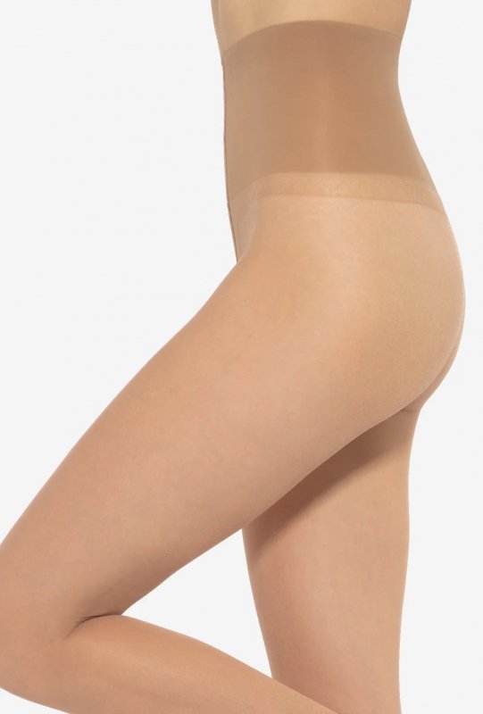 GATTA RAJSTOPY BODY SLIMMER 20 DEN
