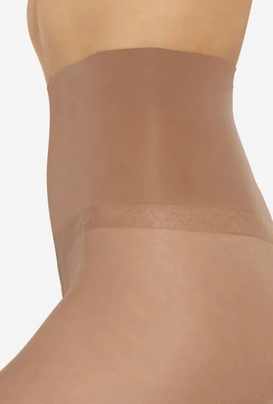 GATTA RAJSTOPY BODY SLIMMER 20 DEN