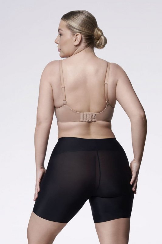 JULIMEX BERMUDY SLIM ALL DAY 574 R.3XL-4XL