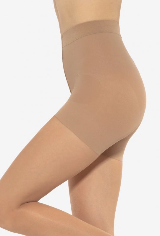 GATTA RAJSTOPY BYE CELLULITE 20 DEN
