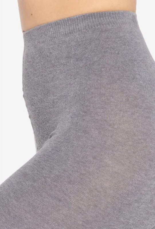 GATTA / WOLA RAJSTOPY CELIA BAWEŁNA