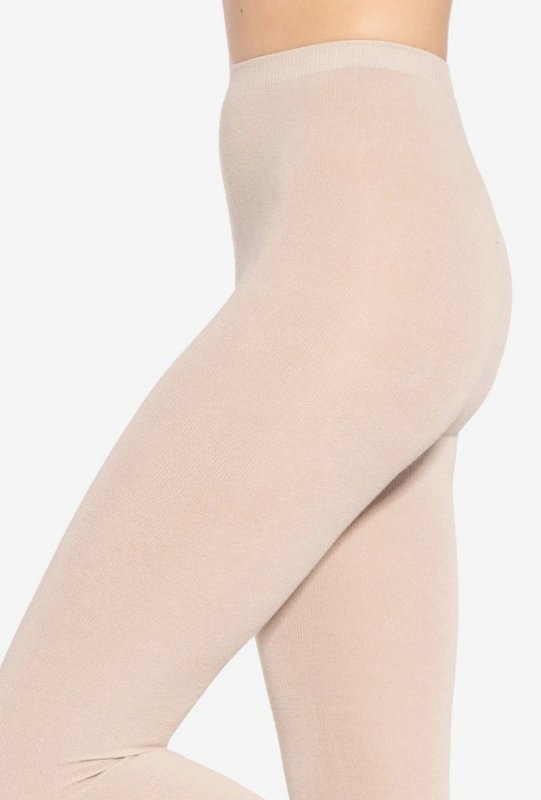 GATTA / WOLA RAJSTOPY CELIA BAWEŁNA