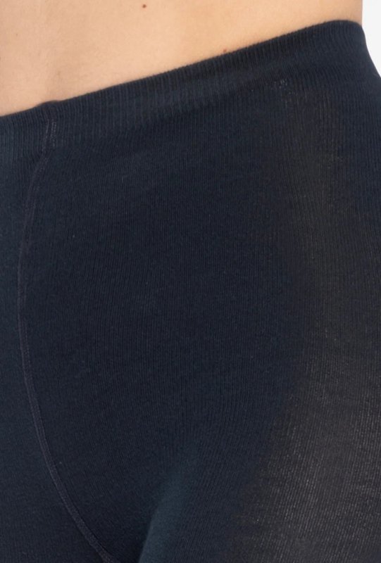 GATTA / WOLA RAJSTOPY CELIA BAWEŁNA R.5