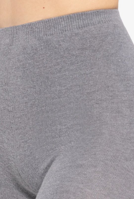 GATTA / WOLA RAJSTOPY CELIA BAWEŁNA R.5