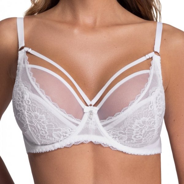 AVA BIUSTONOSZ AV 1824 SOFT