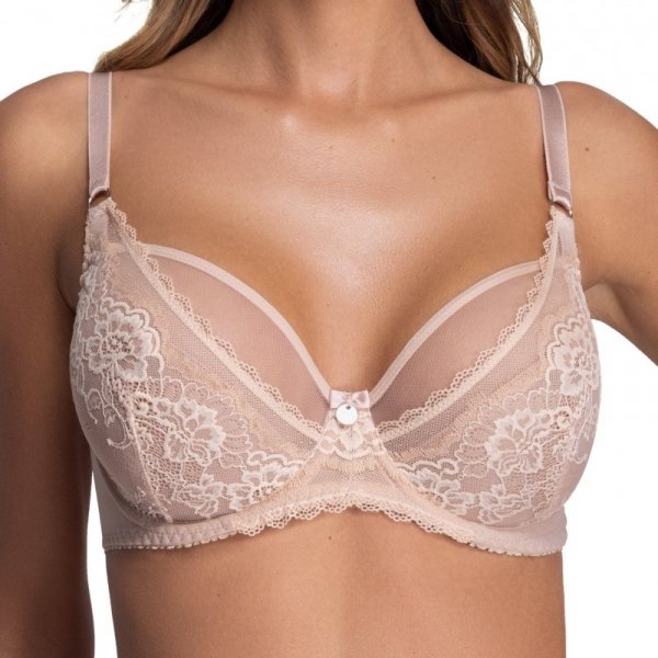 AVA BIUSTONOSZ AV 1824 SOFT