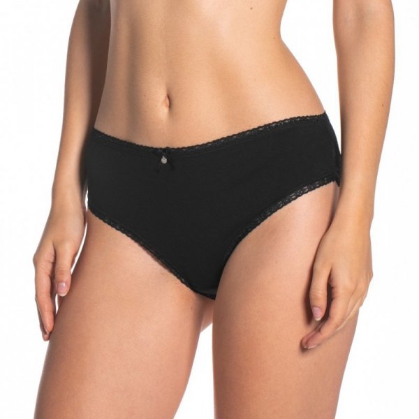LAMA FIGI BIKINI L-4000BI-02 R.XXL