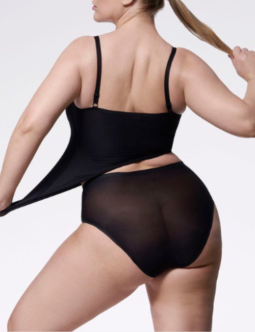 JULIMEX FIGI FLEXI ONE MAXI