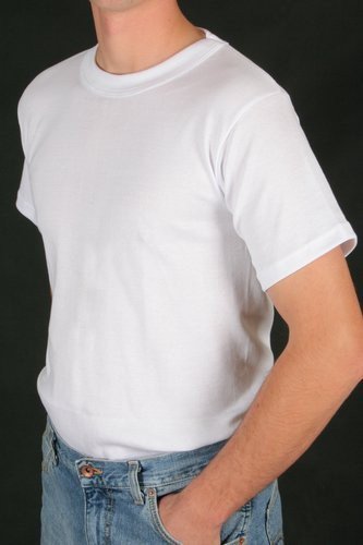 MARTEX PODKOSZULEK MĘSKI 0716 KR