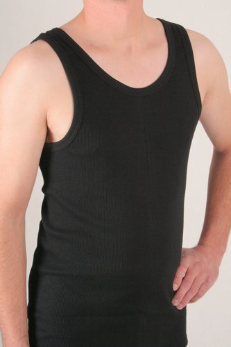 MARTEX PODKOSZULEK MĘSKI KOLOR 0826 RAM