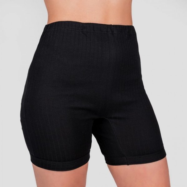 MARTEX REFORMY DAMSKIE 0314