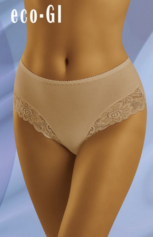 WOLBAR FIGI ECO-GI