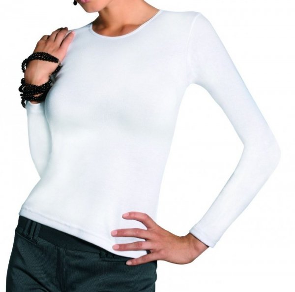 BABELL KOSZULKA VIVA R.XXL