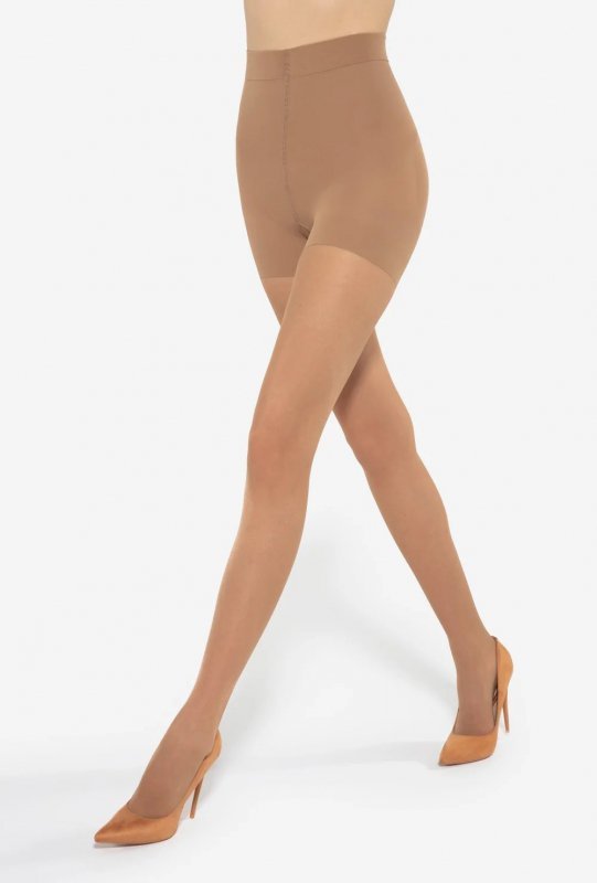 GATTA RAJSTOPY BYE CELLULITE 20 DEN R.5