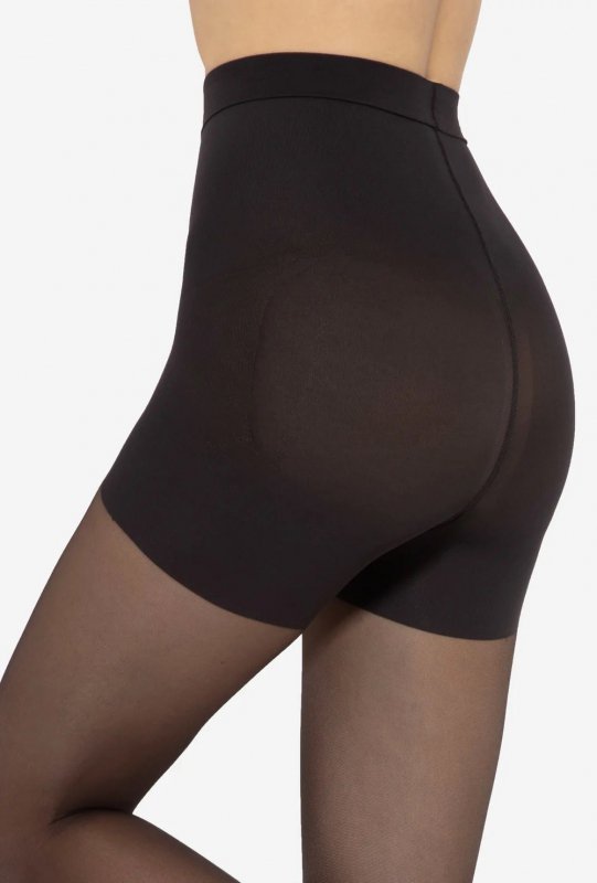 GATTA RAJSTOPY BYE CELLULITE 20 DEN R.5
