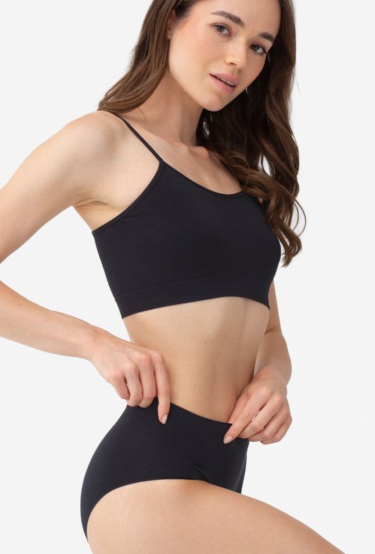 GATTA FIGI BIKINI CLASSIC SENSUAL SKIN