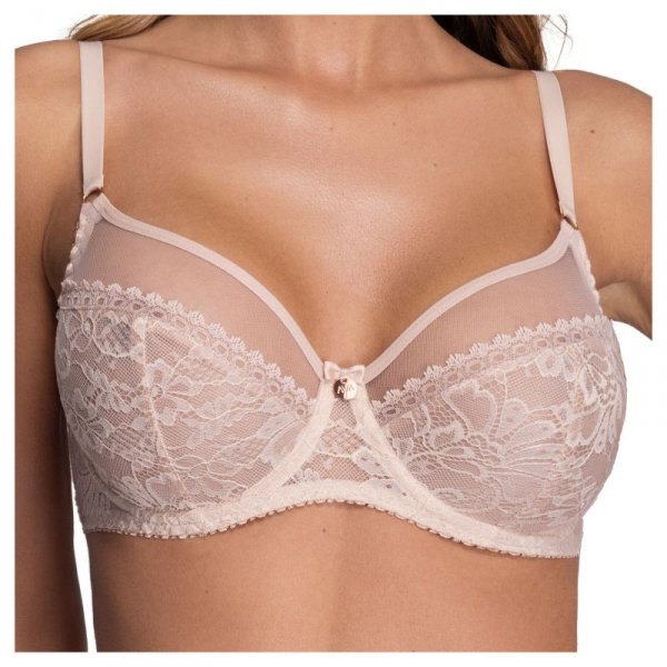 AVA BIUSTONOSZ AV 1396 SOFT MAXI