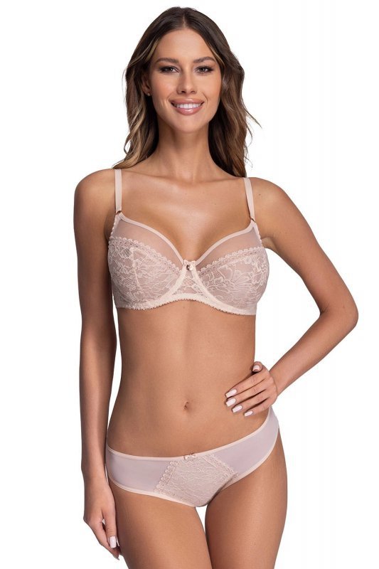 AVA BIUSTONOSZ AV 1396 SOFT MAXI