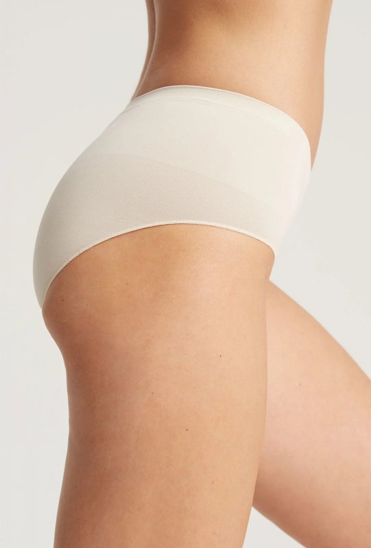 GATTA FIGI RETRO SENSUAL SKIN