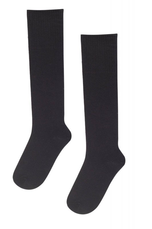 GATTA / WOLA PODKOLANÓWKI PERFECT MAN