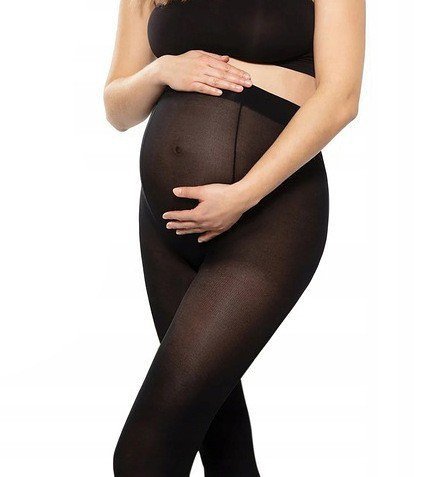 GATTA RAJSTOPY BODY PROTECT BEAUTY MF40 DEN