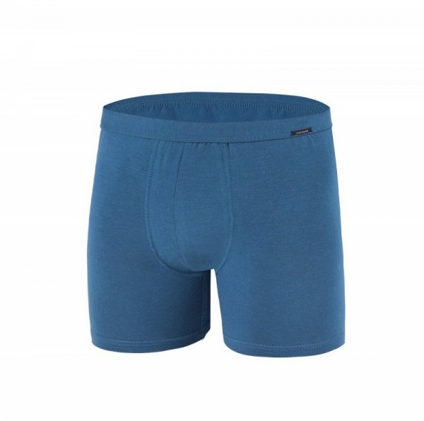 CORNETTE BOKSERKI AUTHENTIC PERFECT