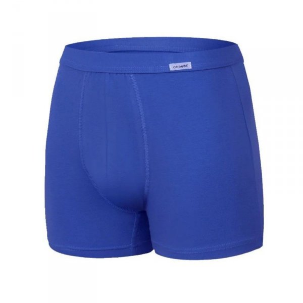 CORNETTE BOKSERKI AUTHENTIC PERFECT R.3XL-5XL