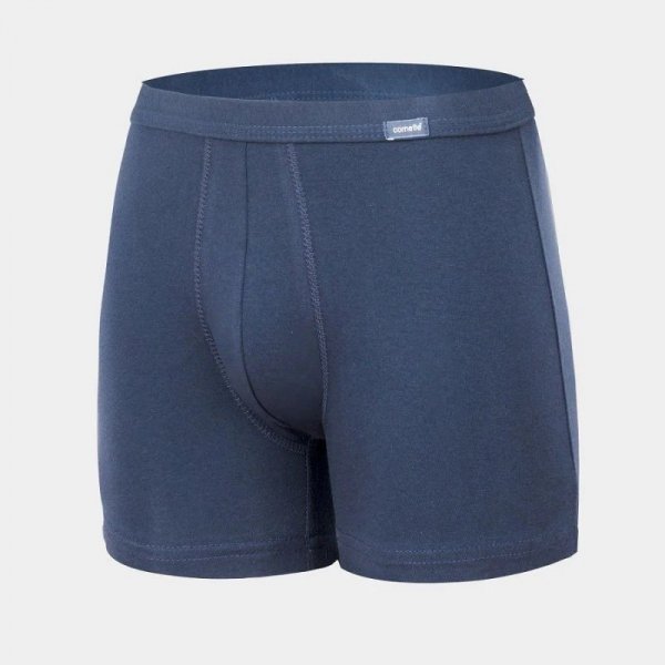 CORNETTE BOKSERKI AUTHENTIC PERFECT R.3XL-5XL