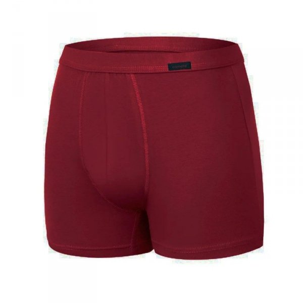 CORNETTE BOKSERKI AUTHENTIC PERFECT R.3XL-5XL