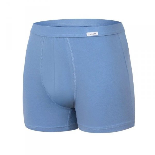 CORNETTE BOKSERKI AUTHENTIC PERFECT R.3XL-5XL