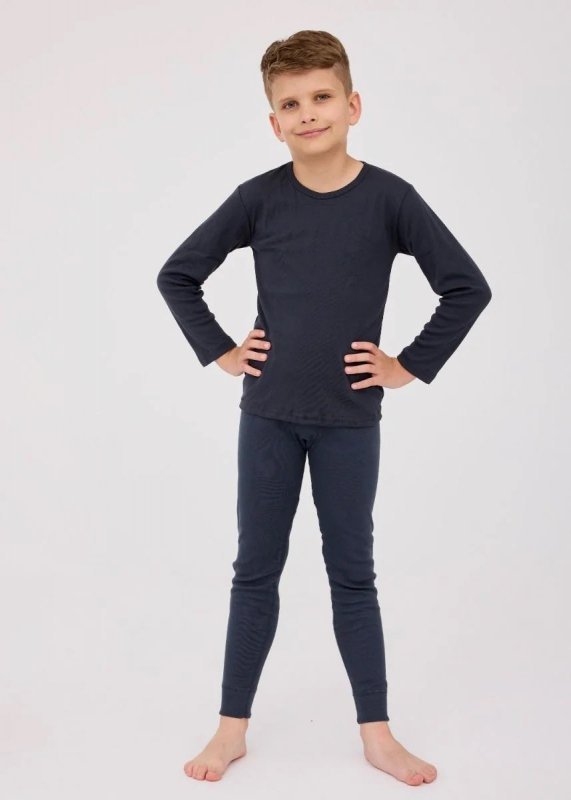 CORNETTE KALESONY CHŁOPIĘCE KIDS