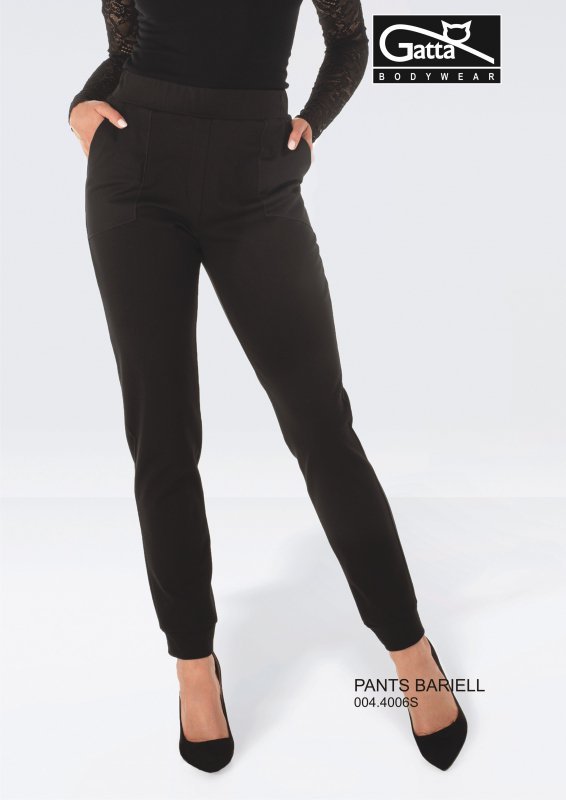 GATTA PANTS BARIELL SALE