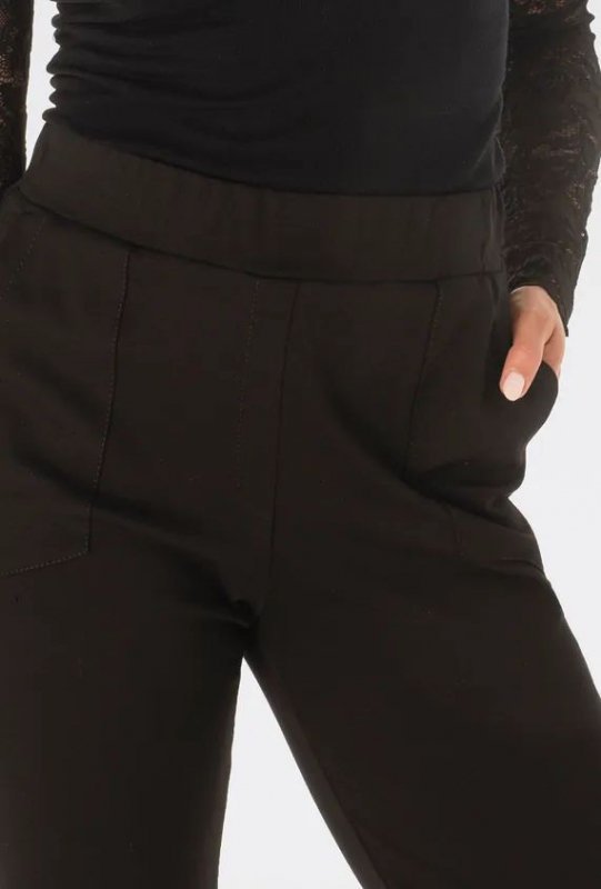 GATTA PANTS BARIELL SALE