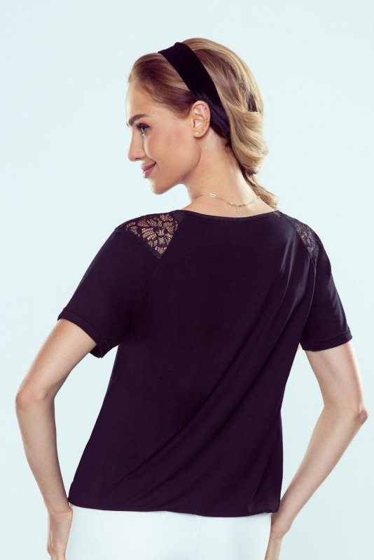 ELDAR BLUZKA FILIPPA KR SALE