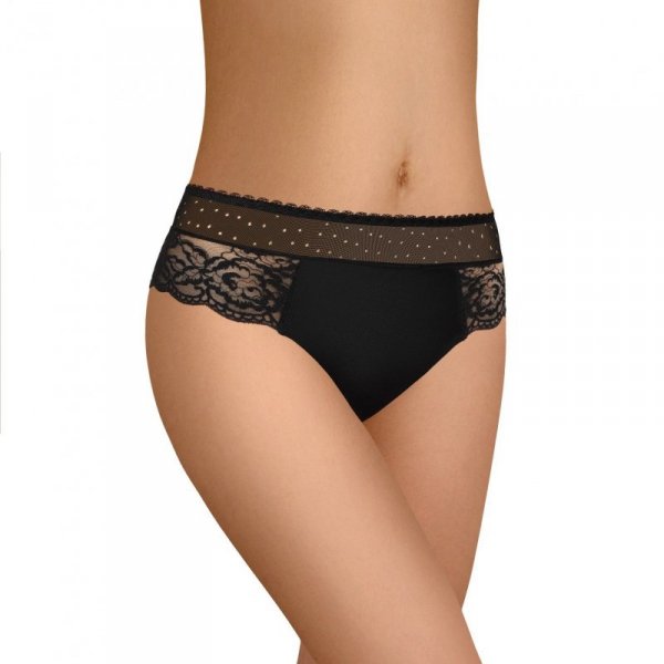 MODO FIGI DAMSKIE 111