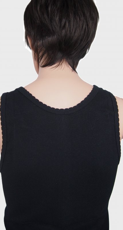 MARTEX KOSZULKA Z HAFTEM R.XL-3XL