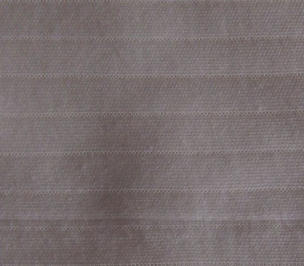 MARTEX REFORMY DAMSKIE 0315 R.XL-3XL