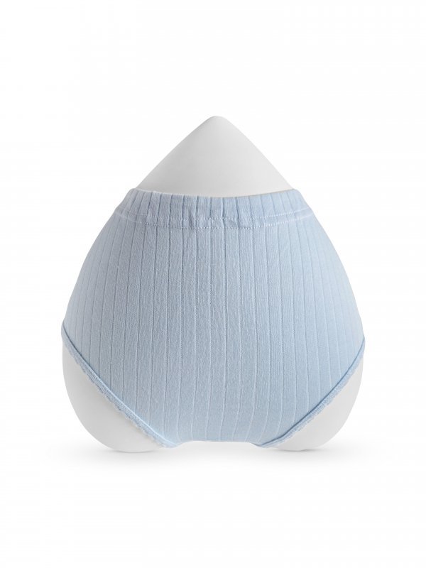 MARTEX FIGI DAMSKIE R.2XL-3XL