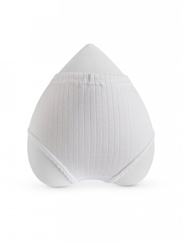 MARTEX FIGI DAMSKIE R.XL-2XL