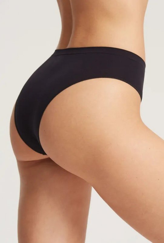GATTA BRAZYLIANY HIGH SENSUAL SKIN