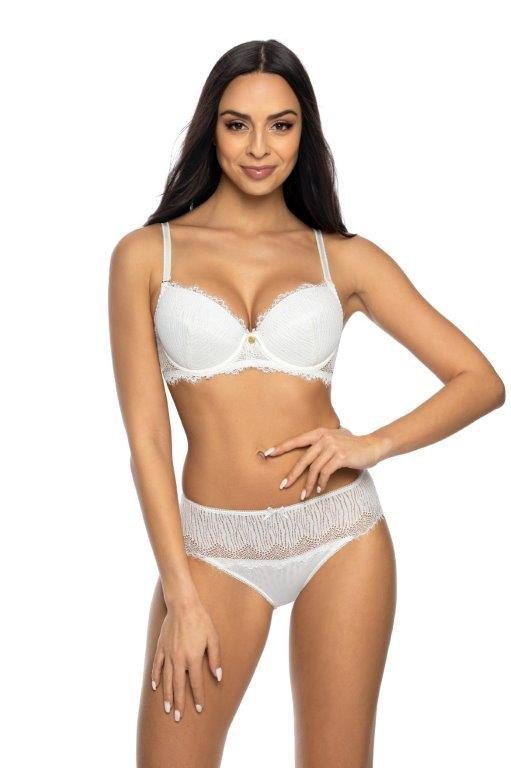 MAT BIUSTONOSZ EVIE F-3522/11 SALE