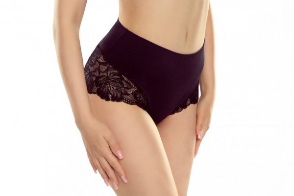 EWANA FIGI DAMSKIE 055