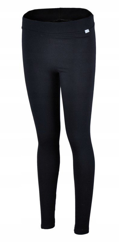 ADI GETRY SZEROKA GUMA R.4XL