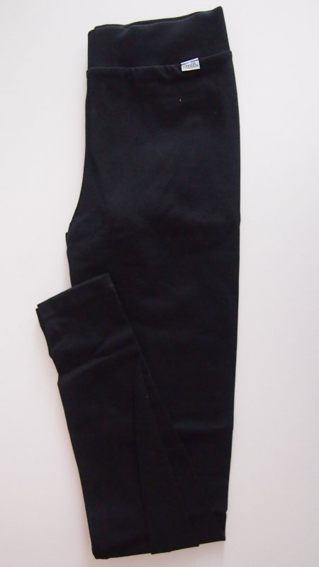 ADI GETRY SZEROKA GUMA R.4XL